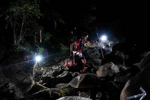 BIB: 
                            <button type="button" onclick="openModal(18615777)" class="btn btn-primary btn-sm float-right btn-popup" data-toggle="modal" data-target=".modal-high-quality">
                        <i class="fas fa-shopping-cart"></i> Add to Cart
                    </button>
                                            <button type="button" onclick="isThisMe(18615777, true)" class="btn btn-success btn-sm float-right btn-popup btn-isme hidden" data-toggle="tooltip" data-placement="bottom" title="นี่คือรูปของคุณใช่ไหม คลิกที่นี่เพื่อเอาเข้าอัลบั้ม">
                        <i class="fas fa-plus"></i> Add to album
                    </button>
                    <button type="button" onclick="isThisMe(18615777, false)" class="btn btn-warning btn-sm float-right btn-popup btn-isnotme hidden">
                        <i class="fas fa-ban"></i> Remove from album
                    </button>